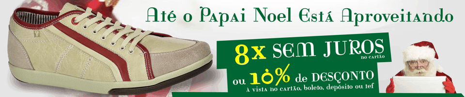 Ate Ele Aproveita E Voce