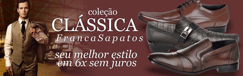 Colecao Classica