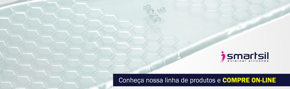 Conheca Linha Produto
