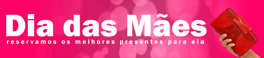 Dia Das Maes