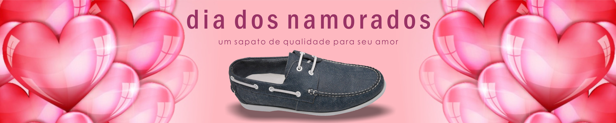 Dia Dos Namorados