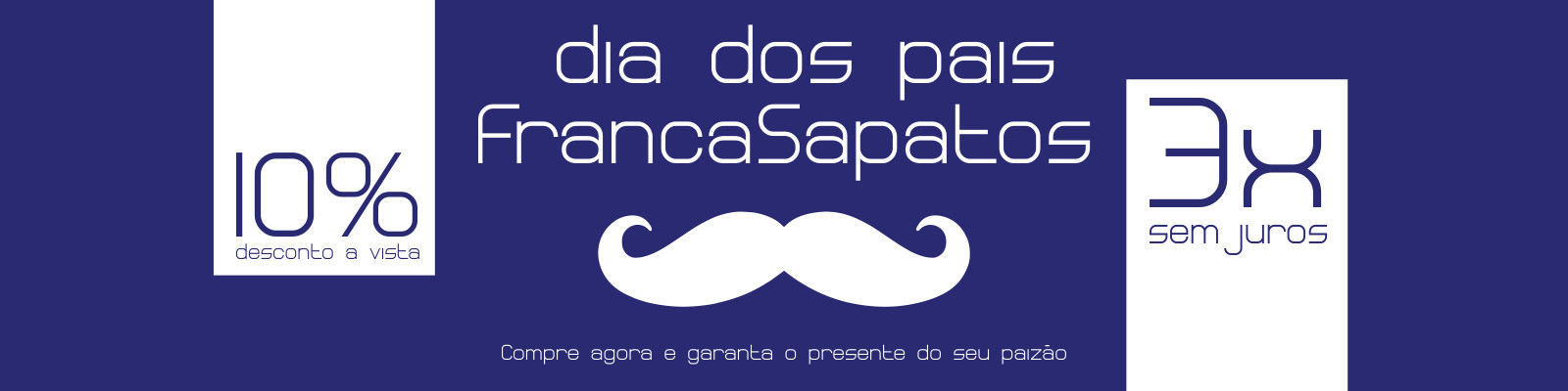 Dia Dos Pais