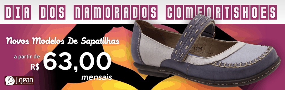 Dia Namorado