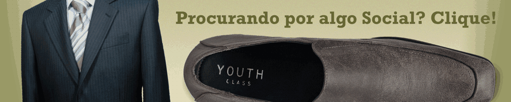 Lancamento Social