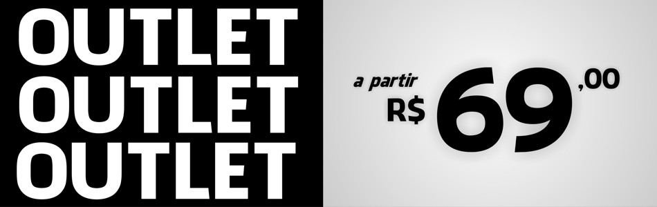 Outlet2