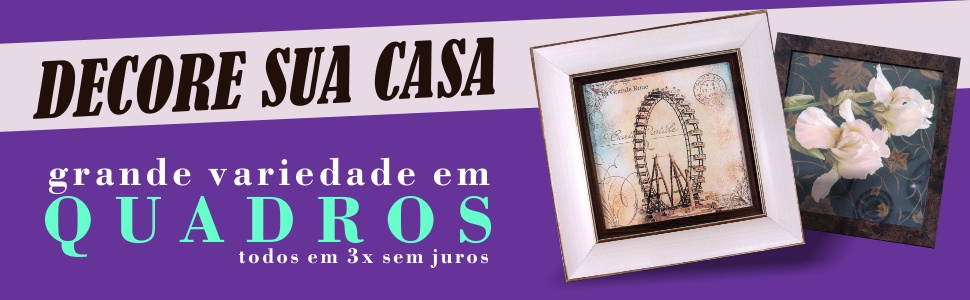 Quadros