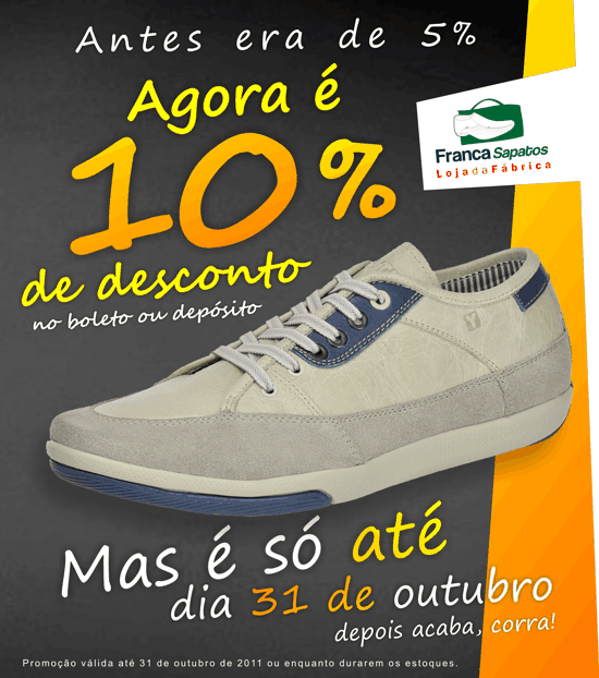 10 Uma Semana