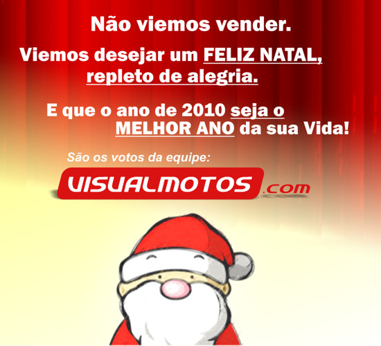 20091203133759