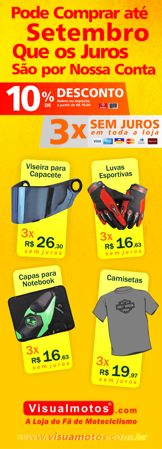 Agora Ficou Mais Facil