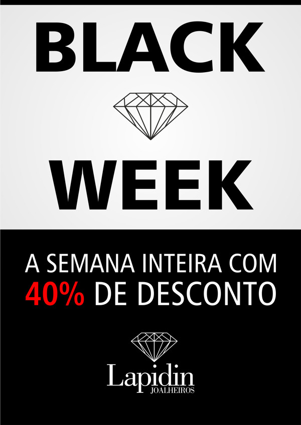 Black Week