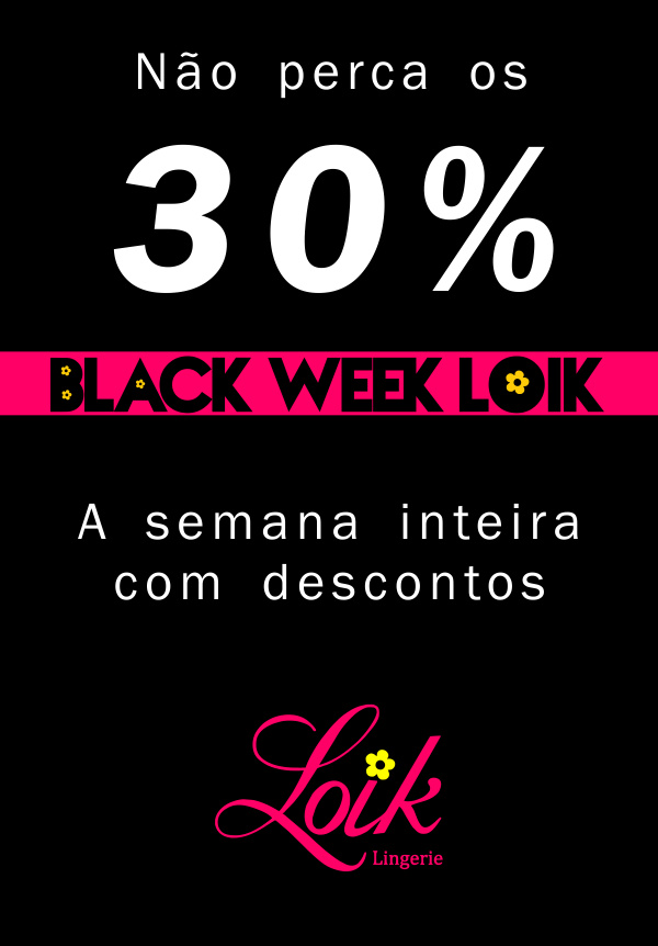 Black Week2
