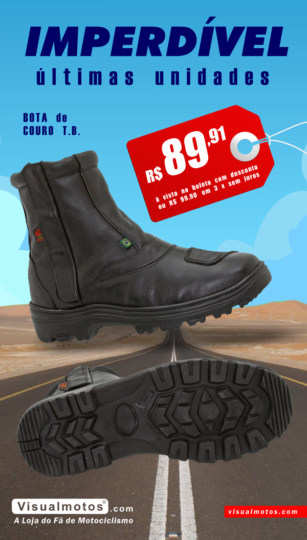 Bota