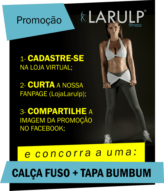 Cadastre Se E Concorra Conjunto