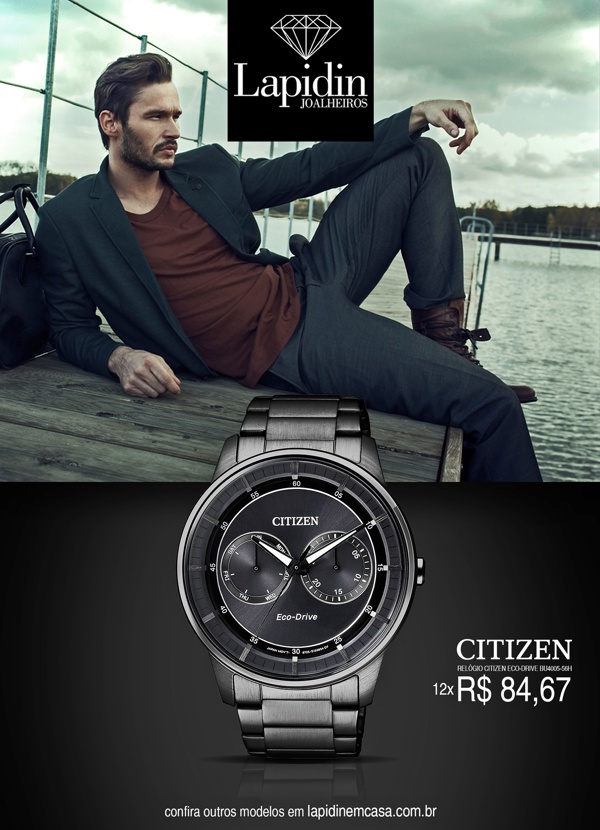 Citizen