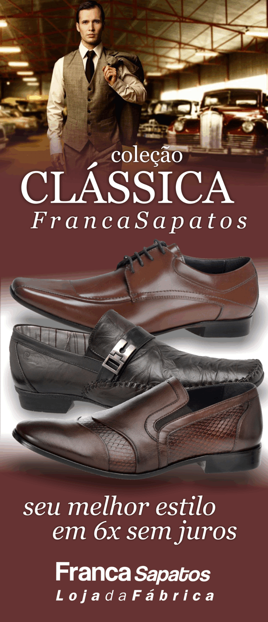 Colecao Classica