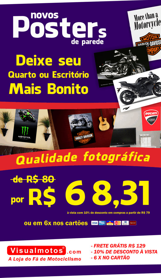 Deixe Seu Quarto Ou Escritorio Mais Bonito