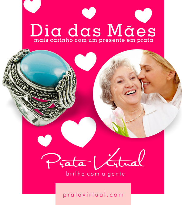Dia Das Maes2