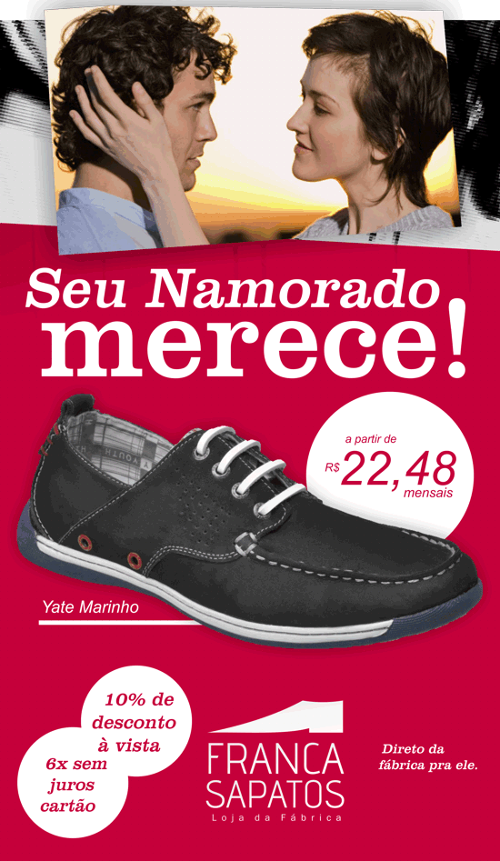 Dia Dos Namorados