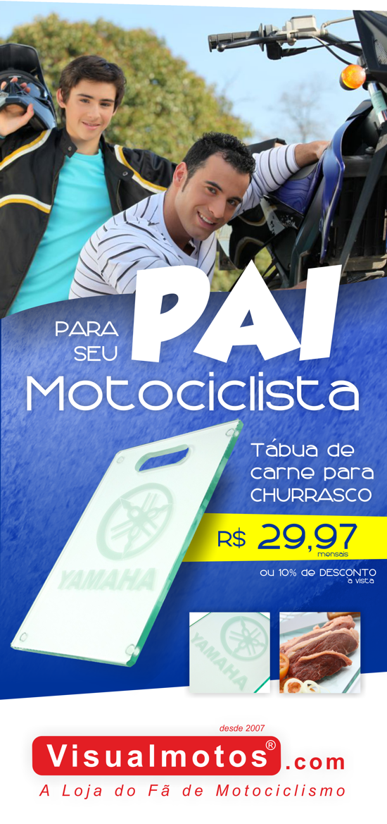 Dia Dos Pais