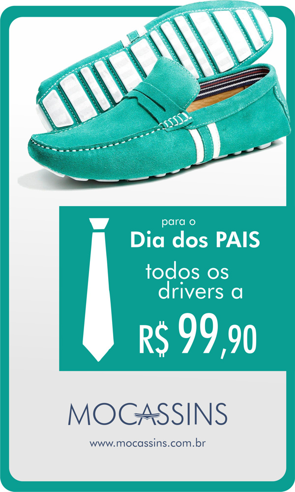 Dia Dos Pais1