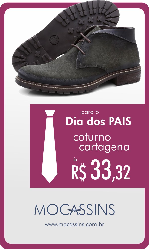 Dia Dos Pais2