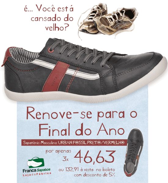 Final De Ano Renovado