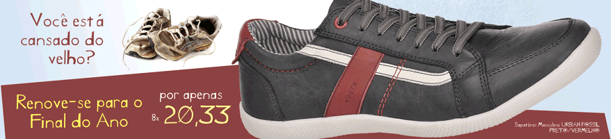 Final De Ano Renovado2