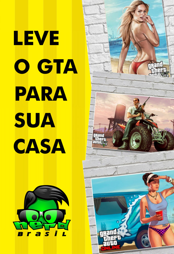 Gta