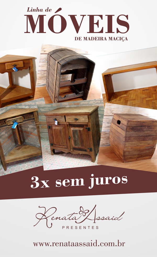 Moveis