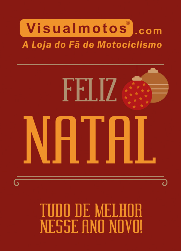 Natal