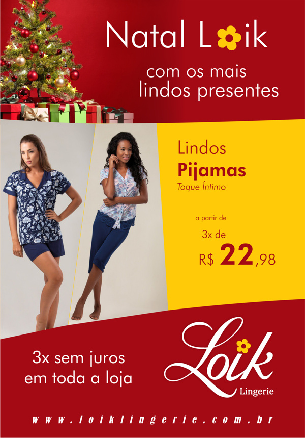 Natal2