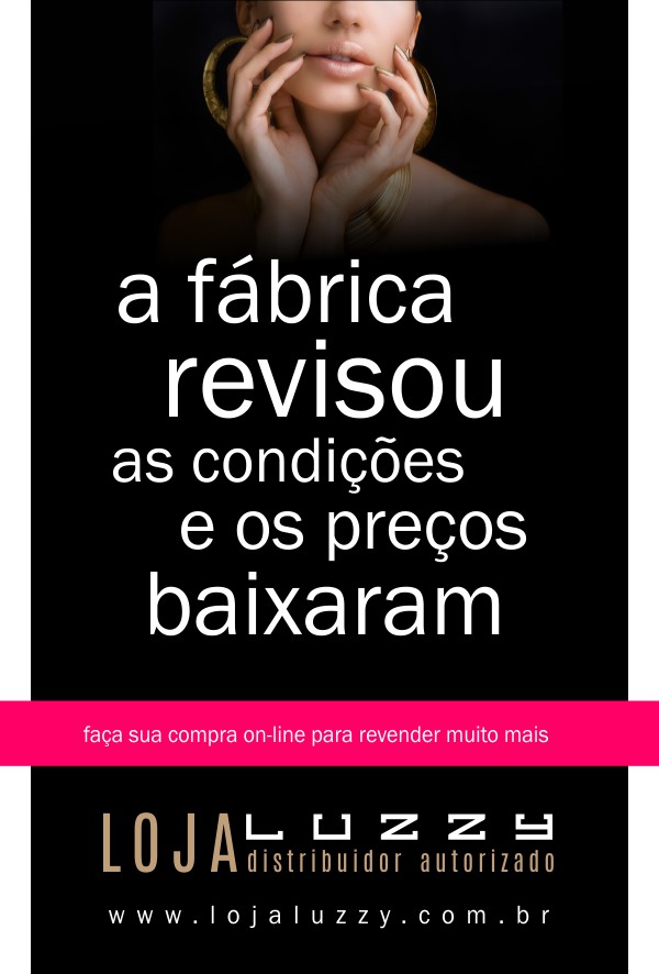 Novos Precos