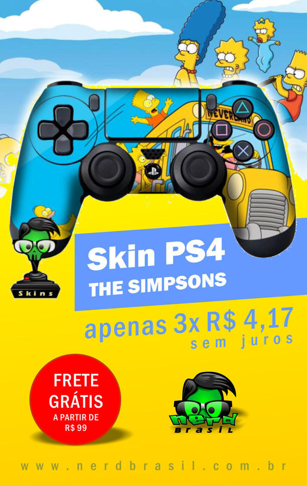 Simpsons