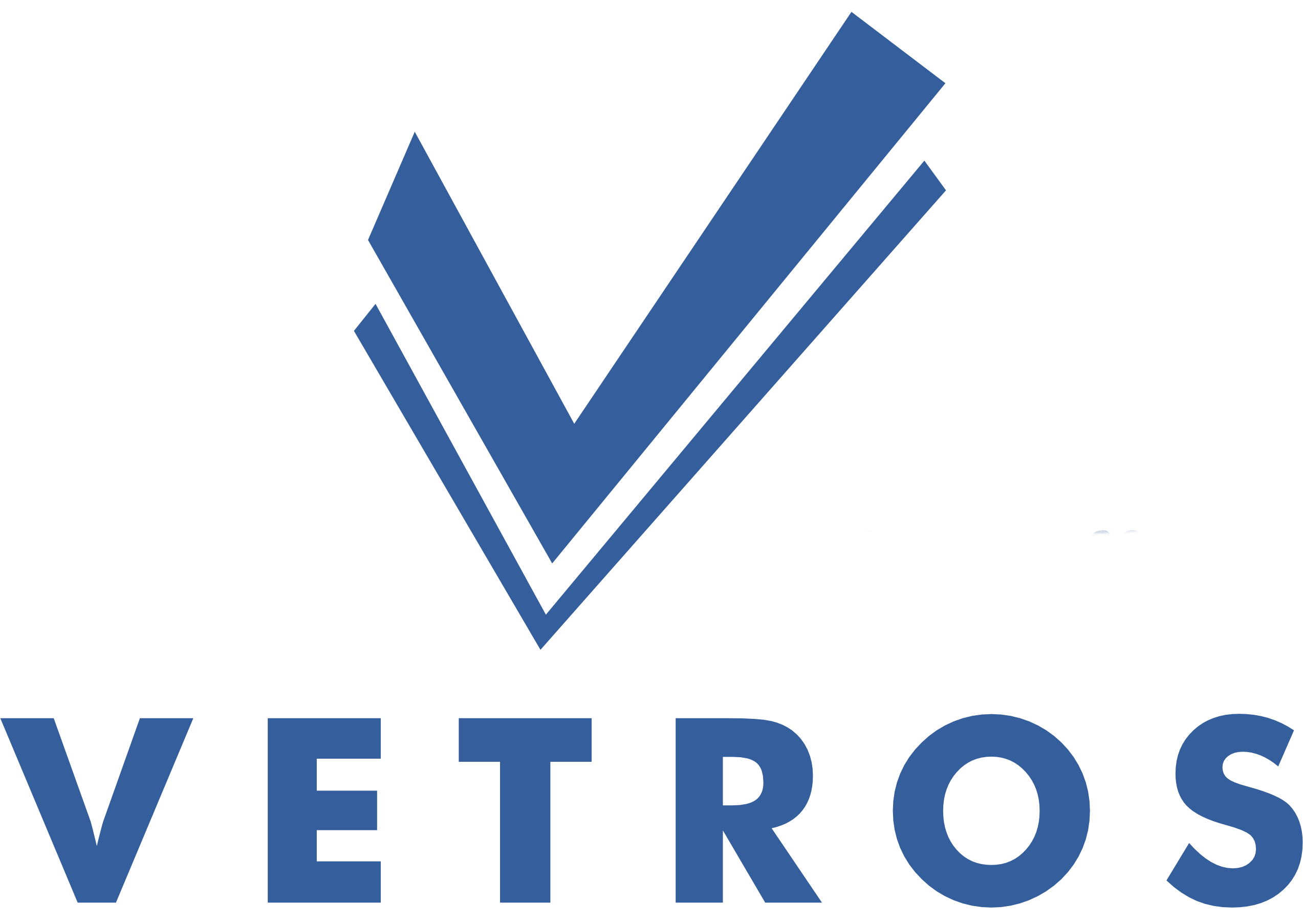 Vetros